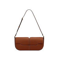 Sac Bandoulière Contemporain