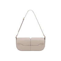 Sac Bandoulière Contemporain