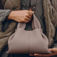 Sac Cabas Minimaliste