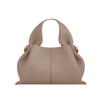Sac Cabas Minimaliste