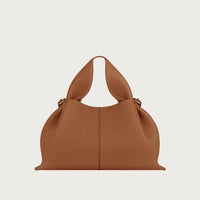 Sac Cabas Minimaliste