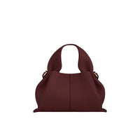 Sac Cabas Minimaliste