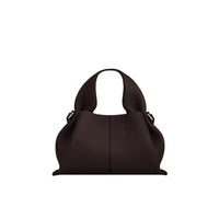 Sac Cabas Minimaliste