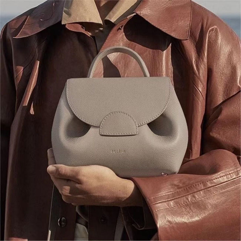 Sac à Main Élégant Intemporelle