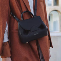 Sac à Main Élégant Intemporelle