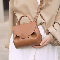 Sac à Main Élégant Intemporelle