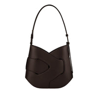 Sac Hobo Sculptural