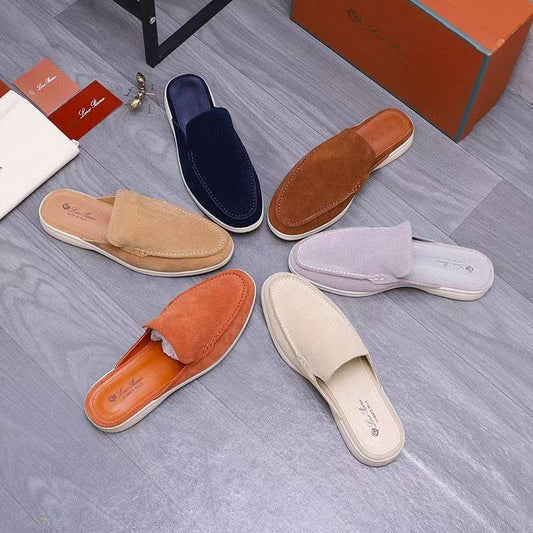 Unisex shoes