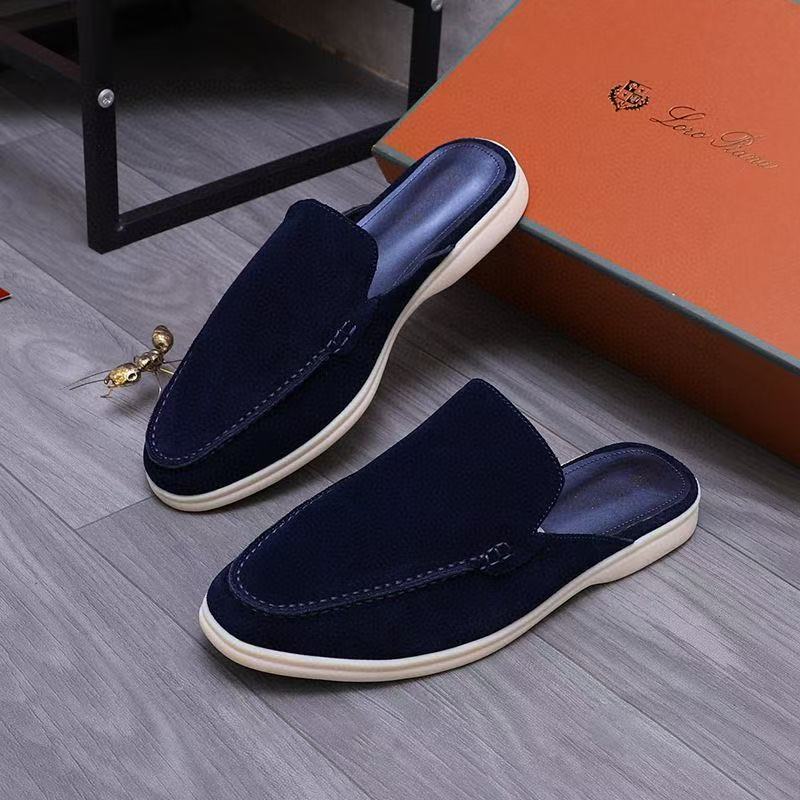 Chaussures mixtes