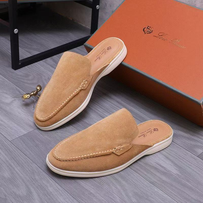 Chaussures mixtes