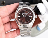 Montre Sport Chic Acier