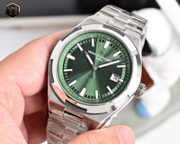 Montre Sport Chic Acier