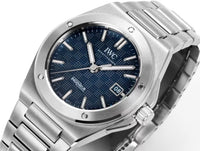Montre Sport Chic Acier