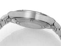 Montre Sport Chic Acier