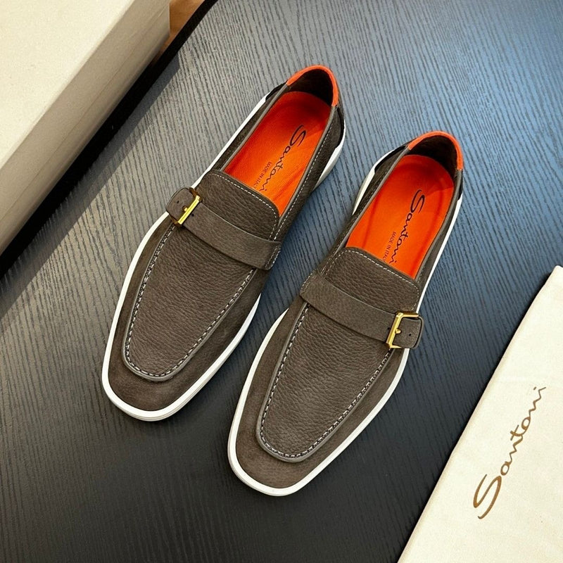 Chaussures